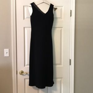 Jones New York Dress